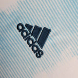 Argentina 2019 Camiseta local – Versión retro