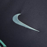 Manchester City 2015/16 Away Jersey – Retro Version