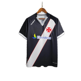 Vasco Da Gama 2010/11 Home Jersey – Retro Version