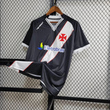 Vasco Da Gama 2010/11 Camisola principal – Versão retro