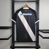 Vasco Da Gama 2010/11 Camisola principal – Versão retro