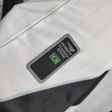 Vasco Da Gama 2010/11 Away Jersey – Retro Version