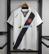 Vasco Da Gama 2010/11 Camiseta visitante – Versión retro
