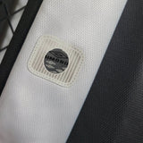 Atlético Mineiro 2002/03 Home Jersey – Retro Version