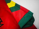 Portugal 1992/94 Home Jersey – Retro Version