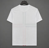 Portugal 1992/94 Away Jersey – Retro Version – White