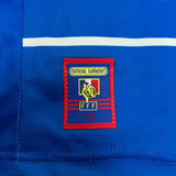 France 1998 Home Kids Kit – Retro Version