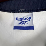 Liverpool 2001/02 Away Jersey – Retro Version