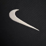 Juventus 2012/13 Away Jersey – Retro Version – Black