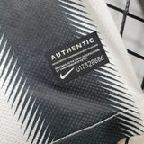 Juventus 2011/12 Home Jersey – Retro Version