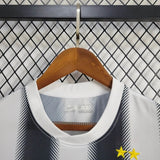Juventus 2011/12 Home Jersey – Retro Version