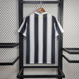 Juventus 2011/12 Home Jersey – Retro Version