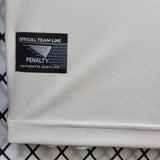 Corinthians 1997/98 Home Jersey – Retro Version