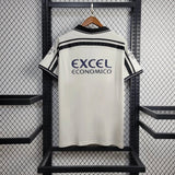 Corinthians 1997/98 Home Jersey – Retro Version