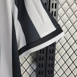 Juventus 1998 Home Jersey – Retro Version