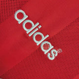 Liverpool 1995 Home Jersey – Retro Version