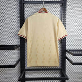 Liverpool 1996 Away Jersey – Retro Version