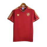 Fluminense 2015/16 Home Jersey – Retro Version