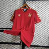 Fluminense 2015/16 Home Jersey – Retro Version