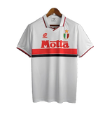 AC Milan 1992/94 Away Jersey – Retro Version