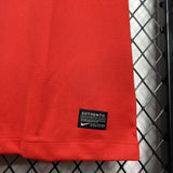 Arsenal 2012/13 Home Jersey – Retro Version