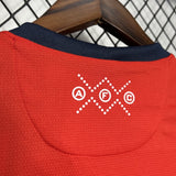 Arsenal 2012/13 Home Jersey – Retro Version