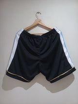 Argentina 1998 Shorts – Retro Version