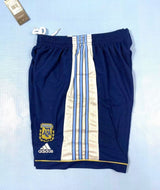 Argentina 1998 Shorts – Retro Version