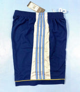 Argentina 1998 Shorts – Retro Version