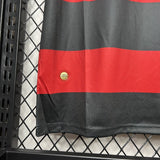 Flamengo 2009/10 Home Jersey – Retro Version