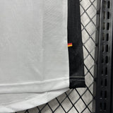 Germany 1998 Home Jersey – Retro Version