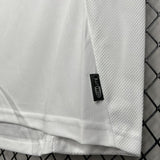 Germany 2002 Home Jersey – Retro Version