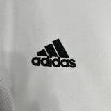 Germany 2002 Home Jersey – Retro Version