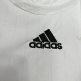Germany 2006 Home Jersey – Retro Version