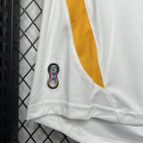 Germany 2006 Home Jersey – Retro Version