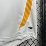 Germany 2006 Home Jersey – Retro Version