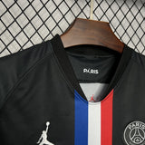 Paris Saint – Germain 2019/20 Fourth Jersey – Retro Version