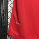 Portugal 2012 Home Jersey – Retro Version