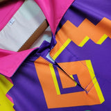 Mexico 1995 Home Jersey – Retro Version – Orange