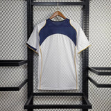 Portugal 2004 Away Jersey – Retro Version