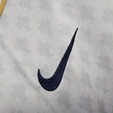 Portugal 2004 Away Jersey – Retro Version