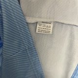 Grêmio 1995 Third Jersey – Retro Version