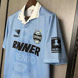 Grêmio 1995 Third Jersey – Retro Version