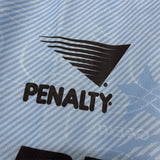 Grêmio 1995 Third Jersey – Retro Version