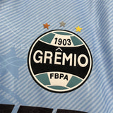 Grêmio 1995 Terceira camisola – Versão retro