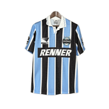 Grêmio 1995 Home Jersey – Retro Version