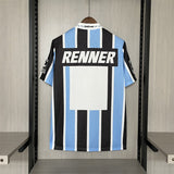 Grêmio 1995 Home Jersey – Retro Version