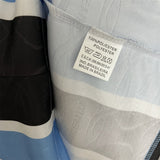 Grêmio 1995 Home Jersey – Retro Version