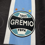 Grêmio 1995 Home Jersey – Retro Version