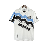 Grêmio 1995 Away Jersey – Retro Version